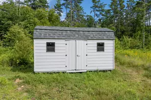 36 Sunset Dr, Barnstead, NH 03225 - Photo 22