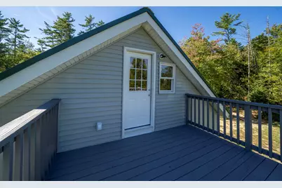36 Sunset Drive, Barnstead, NH 03225 - Photo 26