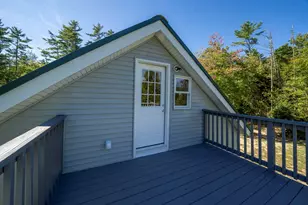 36 Sunset Dr, Barnstead, NH 03225 - Photo 26