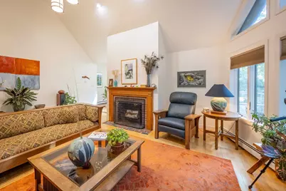 5 Gerry's Landing #4, Dover, NH 03820 - Photo 8