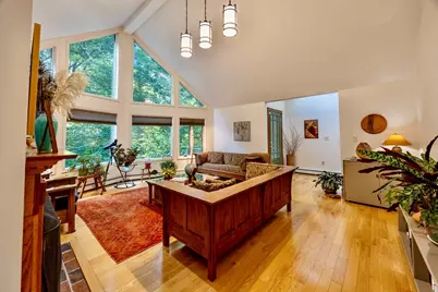 5 Gerry's Landing #4, Dover, NH 03820 - Photo 6