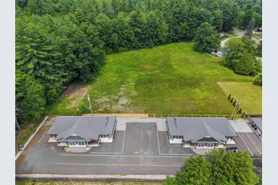 8A Villa Brasi Lane, Boscawen, NH 03303 - Photo 34