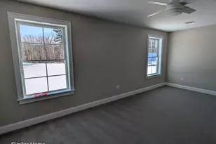 45 Pebble Ct, Barrington, NH 03825 - Photo 32