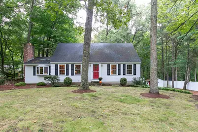 3 Garvin Road, Derry, NH 03038 - Photo 52