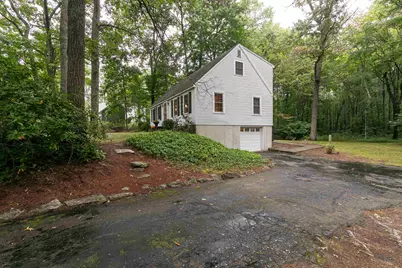3 Garvin Road, Derry, NH 03038 - Photo 50