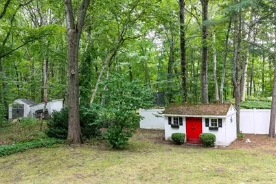 3 Garvin Road, Derry, NH 03038 - Photo 46