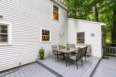 3 Garvin Road, Derry, NH 03038 - Photo 44