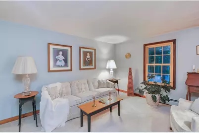 3 Garvin Road, Derry, NH 03038 - Photo 22