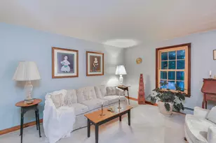 3 Garvin Rd, Derry, NH 03038 - Photo 22