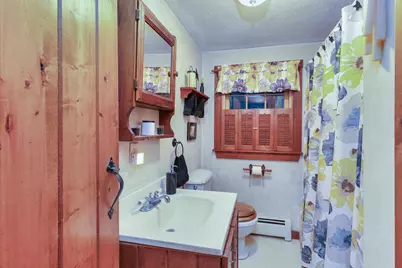 3 Garvin Road, Derry, NH 03038 - Photo 28