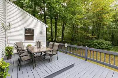 3 Garvin Road, Derry, NH 03038 - Photo 42