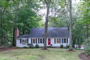 3 Garvin Rd, Derry, NH 03038 - Photo 1
