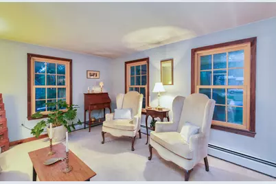 3 Garvin Road, Derry, NH 03038 - Photo 24