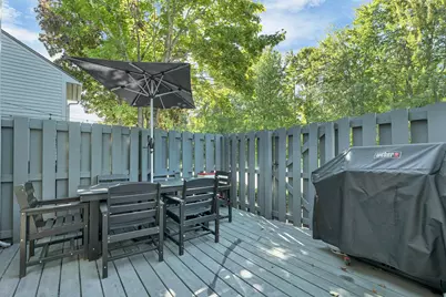 60 Weirs Road #F3, Gilford, NH 03249 - Photo 32