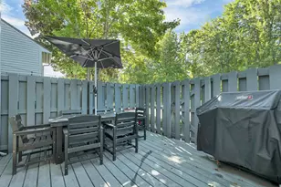 60 Weirs Rd, Gilford, NH 03249 - Photo 32