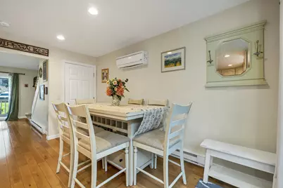 60 Weirs Road #F3, Gilford, NH 03249 - Photo 10