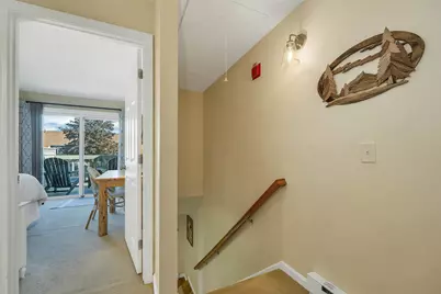 60 Weirs Road #F3, Gilford, NH 03249 - Photo 26