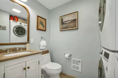 60 Weirs Road #F3, Gilford, NH 03249 - Photo 8