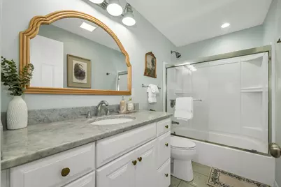 60 Weirs Road #F3, Gilford, NH 03249 - Photo 22