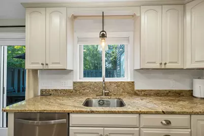 60 Weirs Road #F3, Gilford, NH 03249 - Photo 4