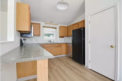 186 Dunbarton Road #14, Manchester, NH 03102 - Photo 10