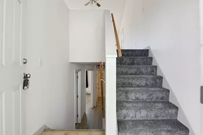 186 Dunbarton Road #14, Manchester, NH 03102 - Photo 4