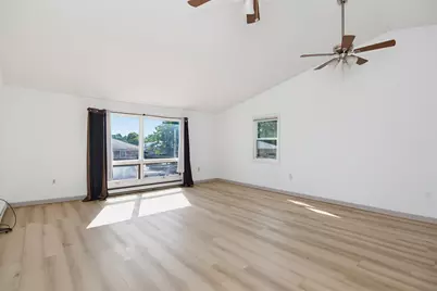 186 Dunbarton Road #14, Manchester, NH 03102 - Photo 6