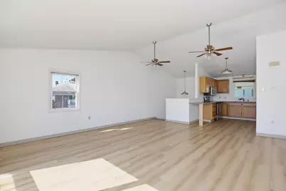 186 Dunbarton Road #14, Manchester, NH 03102 - Photo 8