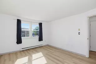 186 Dunbarton Rd, Manchester, NH 03102 - Photo 22