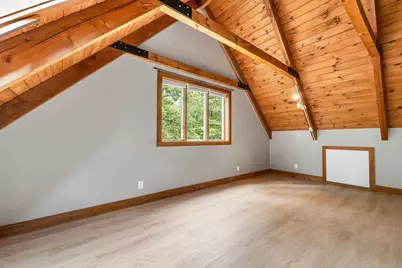 456 Wentworth Road, Brookfield, NH 03872 - Photo 40