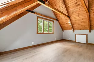 456 Wentworth Rd, Brookfield, NH 03872 - Photo 40