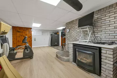 456 Wentworth Road, Brookfield, NH 03872 - Photo 44