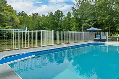 456 Wentworth Road, Brookfield, NH 03872 - Photo 54
