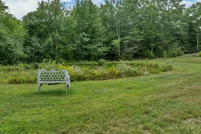 456 Wentworth Road, Brookfield, NH 03872 - Photo 58