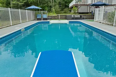 456 Wentworth Road, Brookfield, NH 03872 - Photo 6