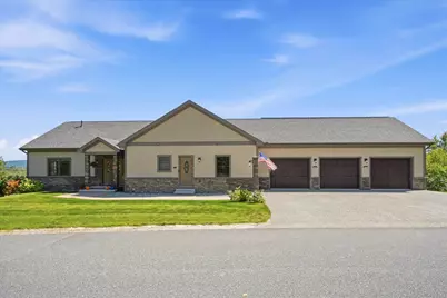 116 Greystone Lane, Newbury, NH 03255 - Photo 1
