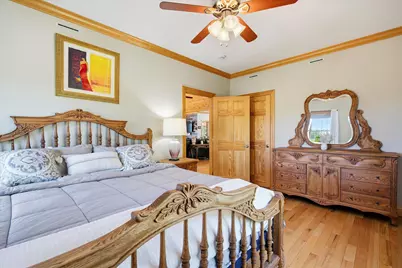 116 Greystone Lane, Newbury, NH 03255 - Photo 28