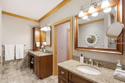 116 Greystone Lane, Newbury, NH 03255 - Photo 24