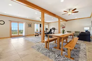 116 Greystone Ln, Newbury, NH 03255 - Photo 42