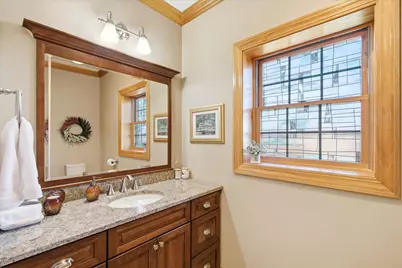 116 Greystone Lane, Newbury, NH 03255 - Photo 48