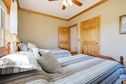 116 Greystone Lane, Newbury, NH 03255 - Photo 30