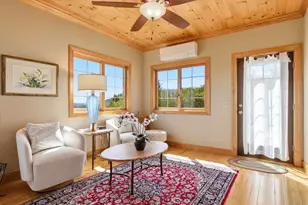 116 Greystone Ln, Newbury, NH 03255 - Photo 18