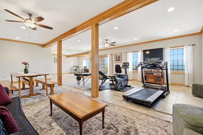 116 Greystone Lane, Newbury, NH 03255 - Photo 40