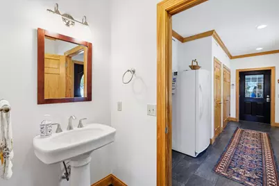116 Greystone Lane, Newbury, NH 03255 - Photo 34