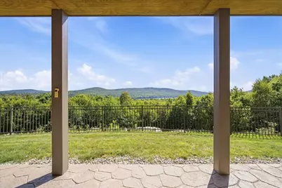 116 Greystone Lane, Newbury, NH 03255 - Photo 44