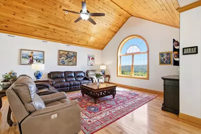 116 Greystone Lane, Newbury, NH 03255 - Photo 10