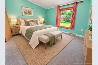 18 Ruby Drive, Barrington, NH 03825 - Photo 12