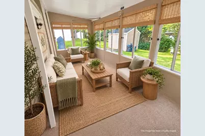 18 Ruby Drive, Barrington, NH 03825 - Photo 24