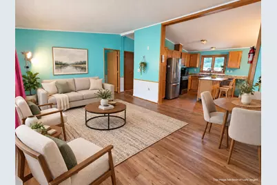18 Ruby Drive, Barrington, NH 03825 - Photo 2