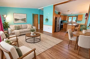 18 Ruby Dr, Barrington, NH 03825 - Photo 2